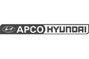 01 Sponsors